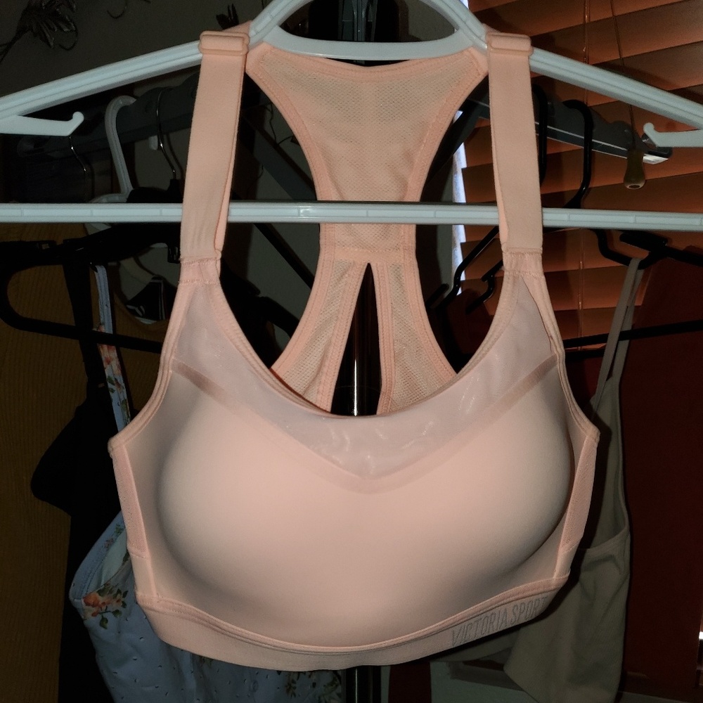 Victorias Secret Sports Bra